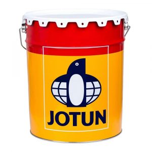 Buy Jotun Stucco Filler 18L Online at Price in UAE